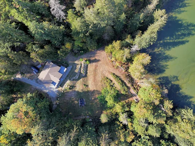 5611 E Oyster Bay Road - 4