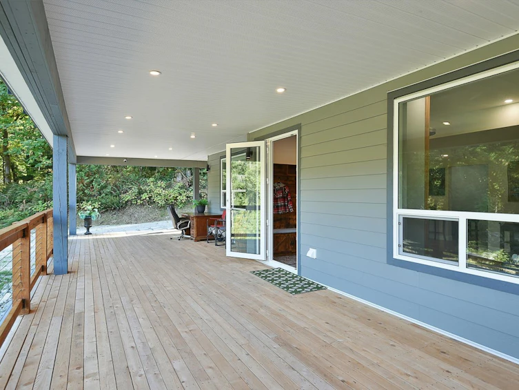 5611 E Oyster Bay Road, Pender Harbour Egmont, BC, V0N 2H1 - 33