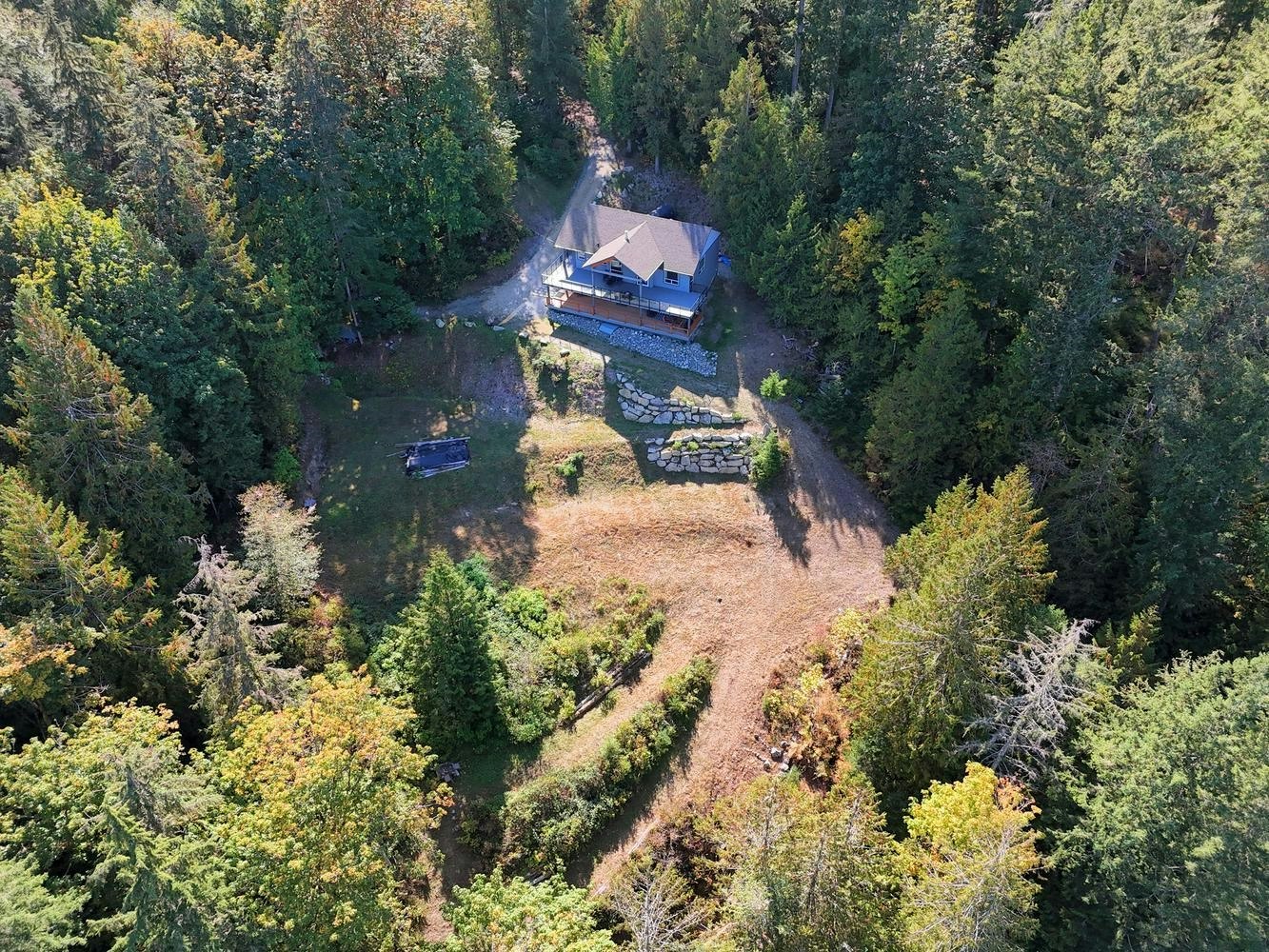 5611 E Oyster Bay Road - 3