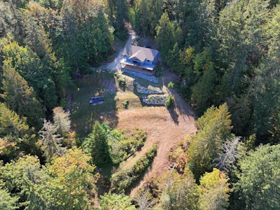 5611 E Oyster Bay Road - 3