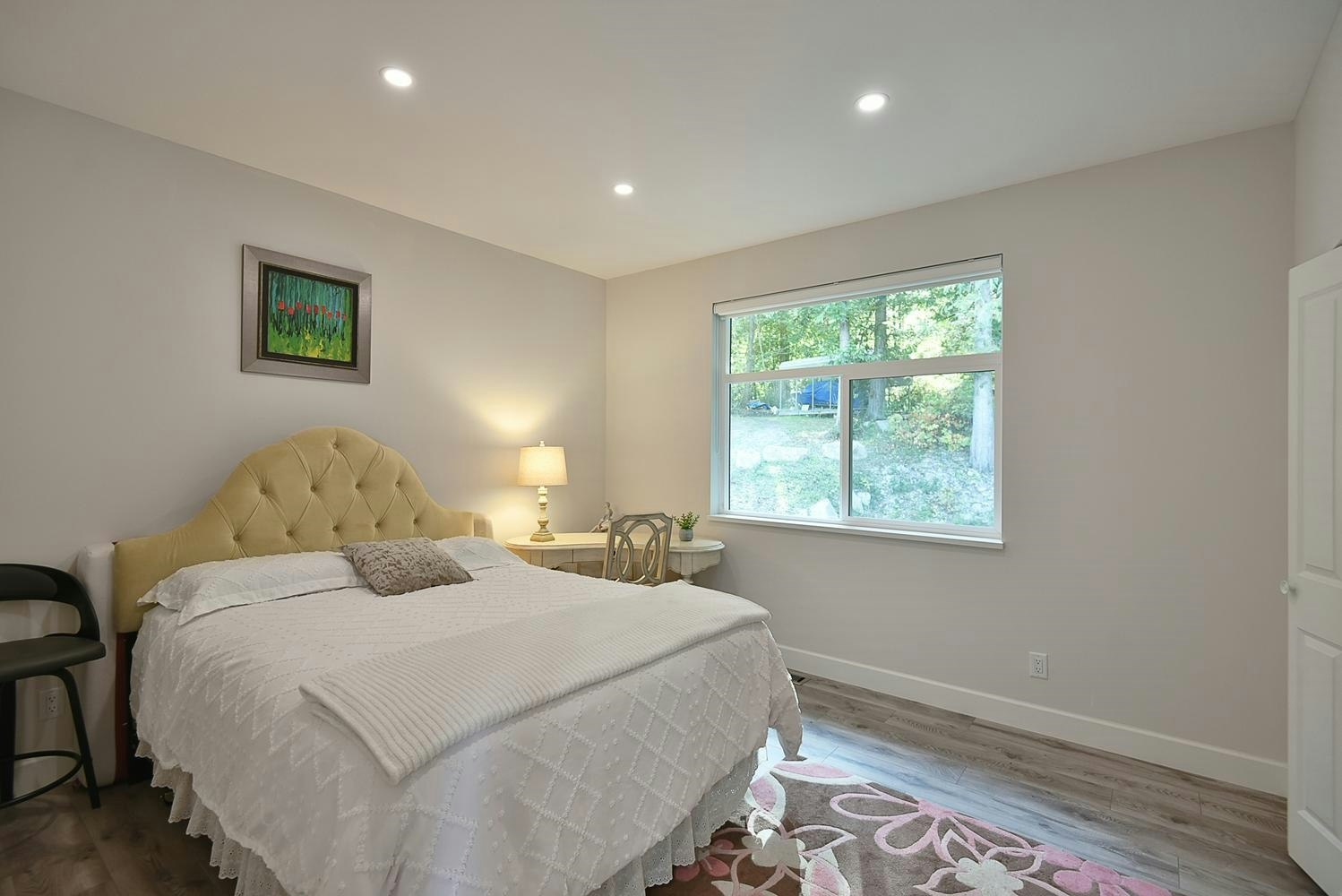 5611 E Oyster Bay Road, Pender Harbour Egmont, BC, V0N 2H1 - 24