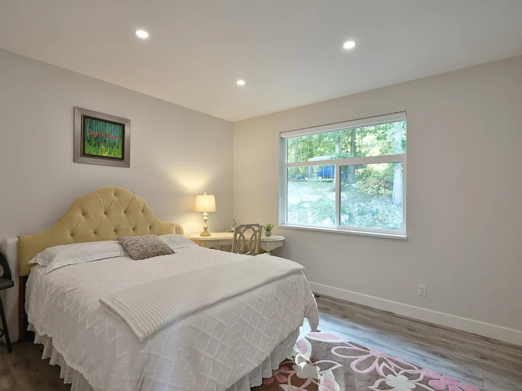 5611 E Oyster Bay Road, Pender Harbour Egmont, BC, V0N 2H1 - 24