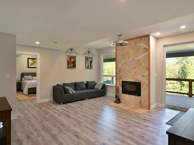 5611 E Oyster Bay Road, Pender Harbour Egmont, BC, V0N 2H1 - 27