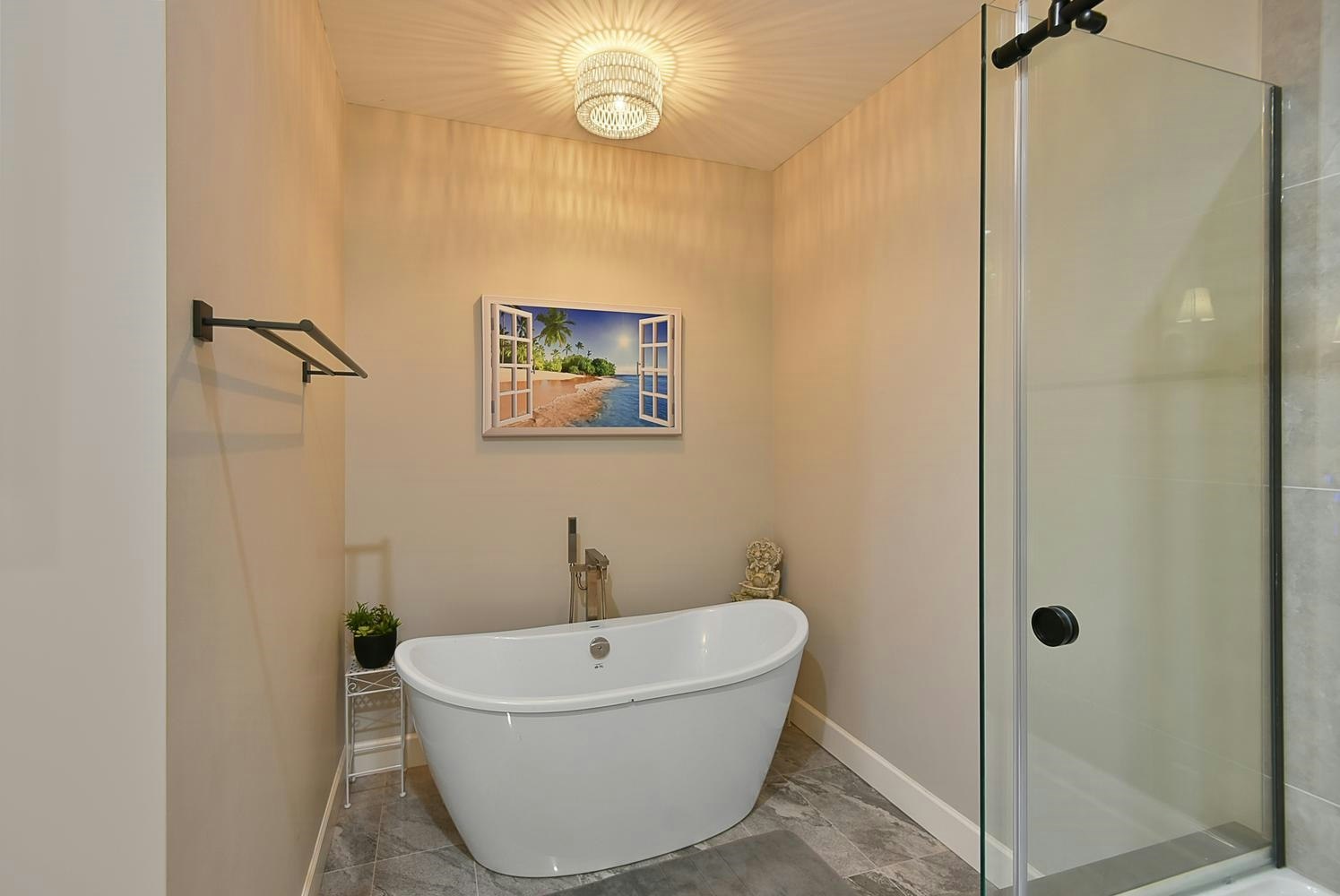 5611 E Oyster Bay Road, Pender Harbour Egmont, BC, V0N 2H1 - 22