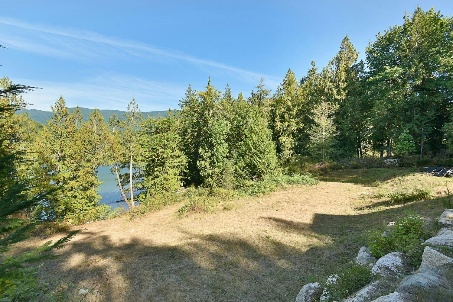 5611 E Oyster Bay Road, Pender Harbour Egmont, BC, V0N 2H1 - 17
