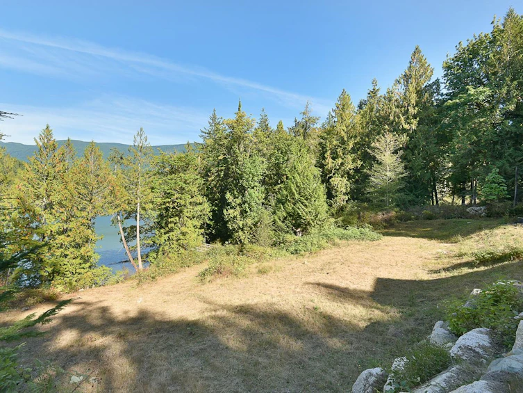 5611 E Oyster Bay Road, Pender Harbour Egmont, BC, V0N 2H1 - 17