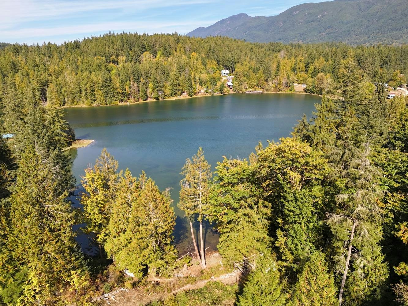 5611 E Oyster Bay Road, Pender Harbour Egmont, BC, V0N 2H1 - 40