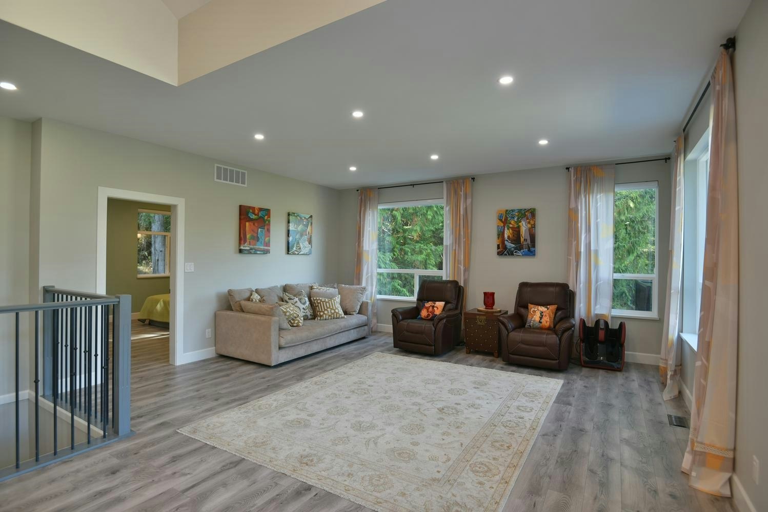 5611 E Oyster Bay Road, Pender Harbour Egmont, BC, V0N 2H1 - 19