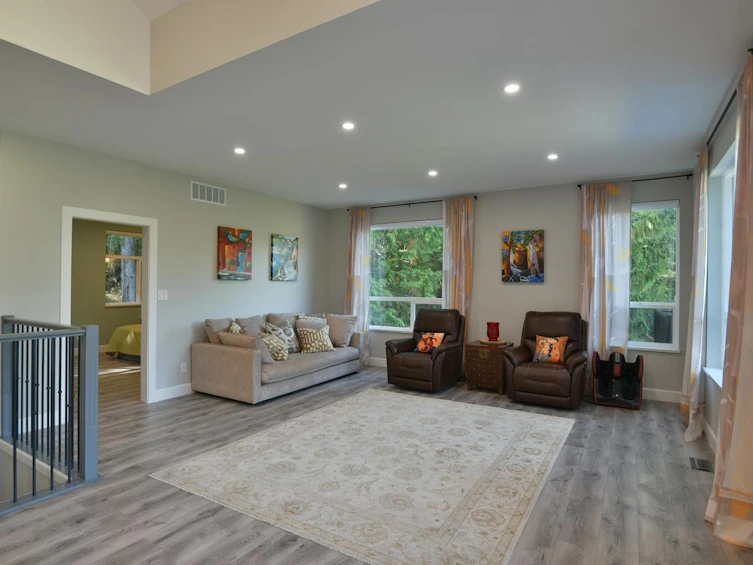 5611 E Oyster Bay Road, Pender Harbour Egmont, BC, V0N 2H1 - 19