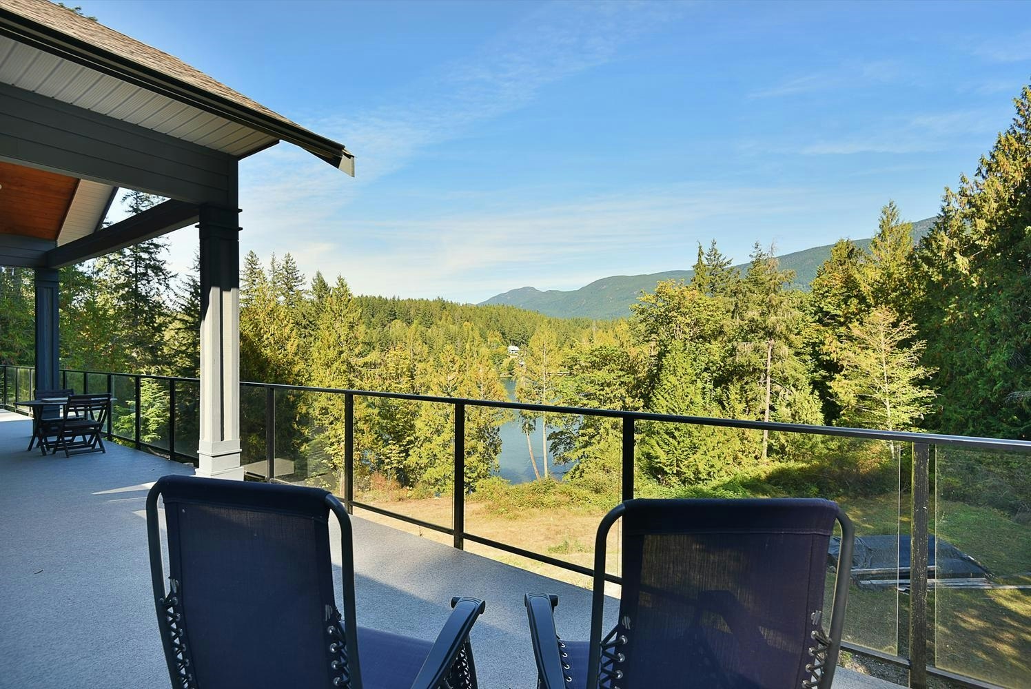5611 E Oyster Bay Road, Pender Harbour Egmont, BC, V0N 2H1 - 15