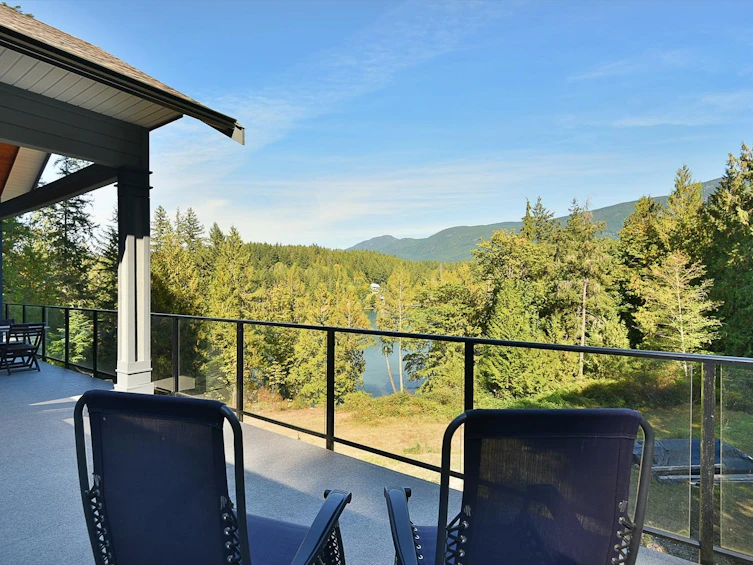 5611 E Oyster Bay Road, Pender Harbour Egmont, BC, V0N 2H1 - 15