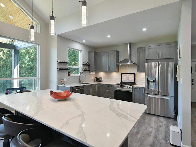 5611 E Oyster Bay Road, Pender Harbour Egmont, BC, V0N 2H1 - 9
