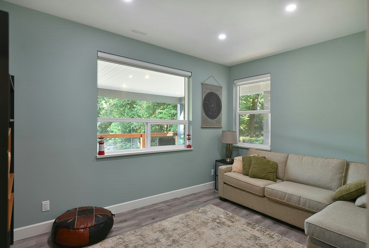 5611 E Oyster Bay Road, Pender Harbour Egmont, BC, V0N 2H1 - 32