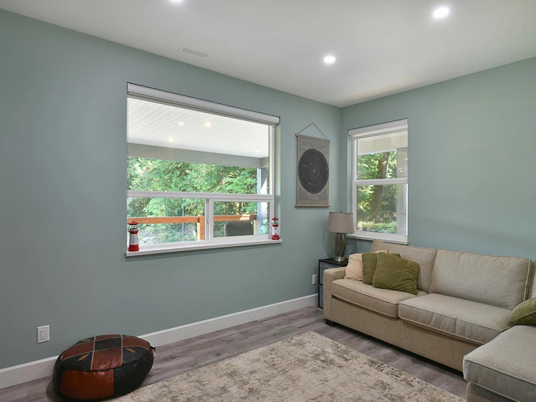 5611 E Oyster Bay Road, Pender Harbour Egmont, BC, V0N 2H1 - 32