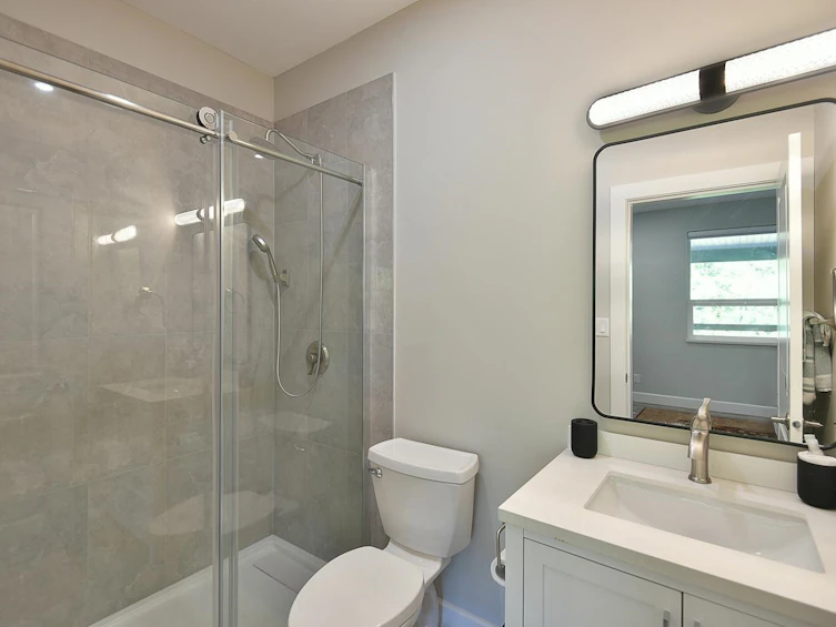 5611 E Oyster Bay Road, Pender Harbour Egmont, BC, V0N 2H1 - 29