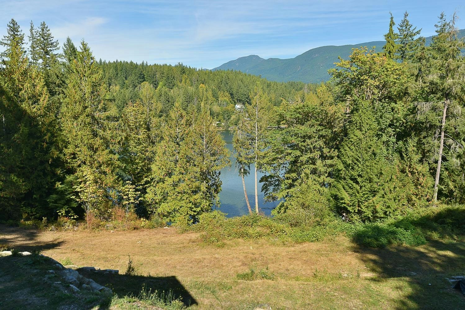 5611 E Oyster Bay Road, Pender Harbour Egmont, BC, V0N 2H1 - 16