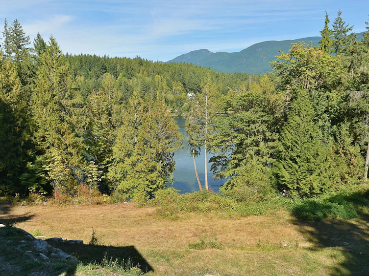 5611 E Oyster Bay Road, Pender Harbour Egmont, BC, V0N 2H1 - 16