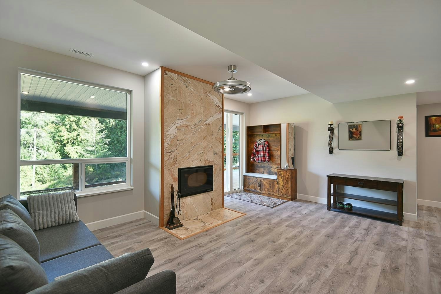5611 E Oyster Bay Road, Pender Harbour Egmont, BC, V0N 2H1 - 26