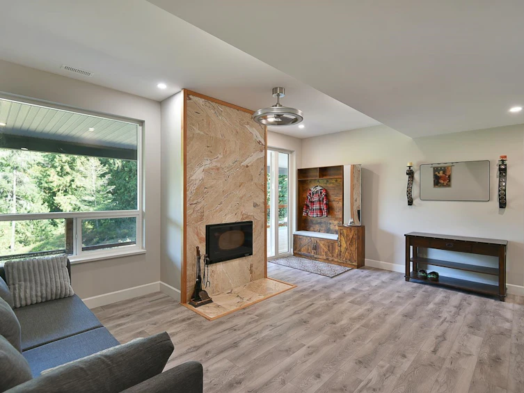 5611 E Oyster Bay Road, Pender Harbour Egmont, BC, V0N 2H1 - 26