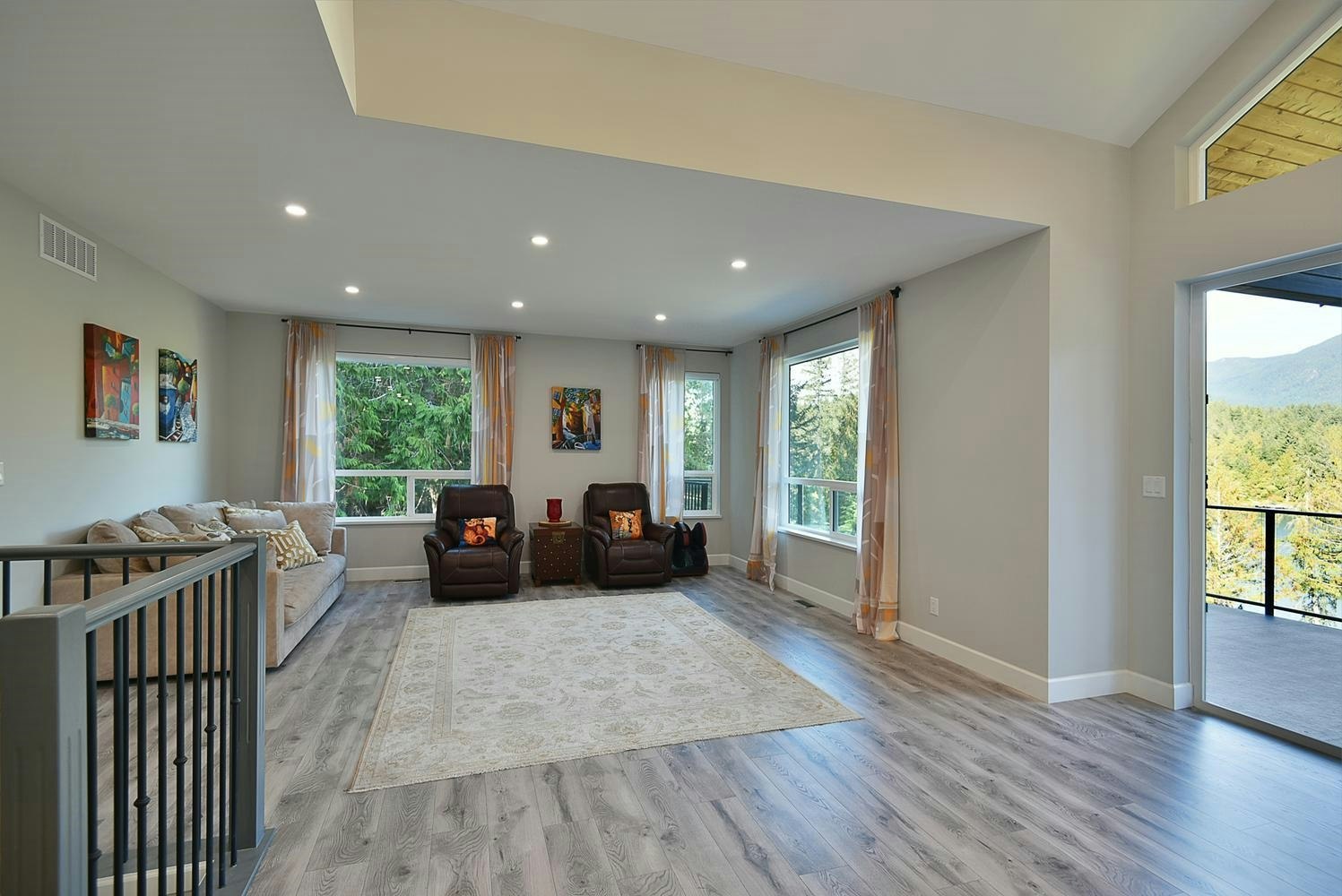 5611 E Oyster Bay Road, Pender Harbour Egmont, BC, V0N 2H1 - 14