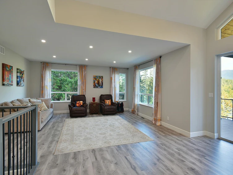 5611 E Oyster Bay Road, Pender Harbour Egmont, BC, V0N 2H1 - 14