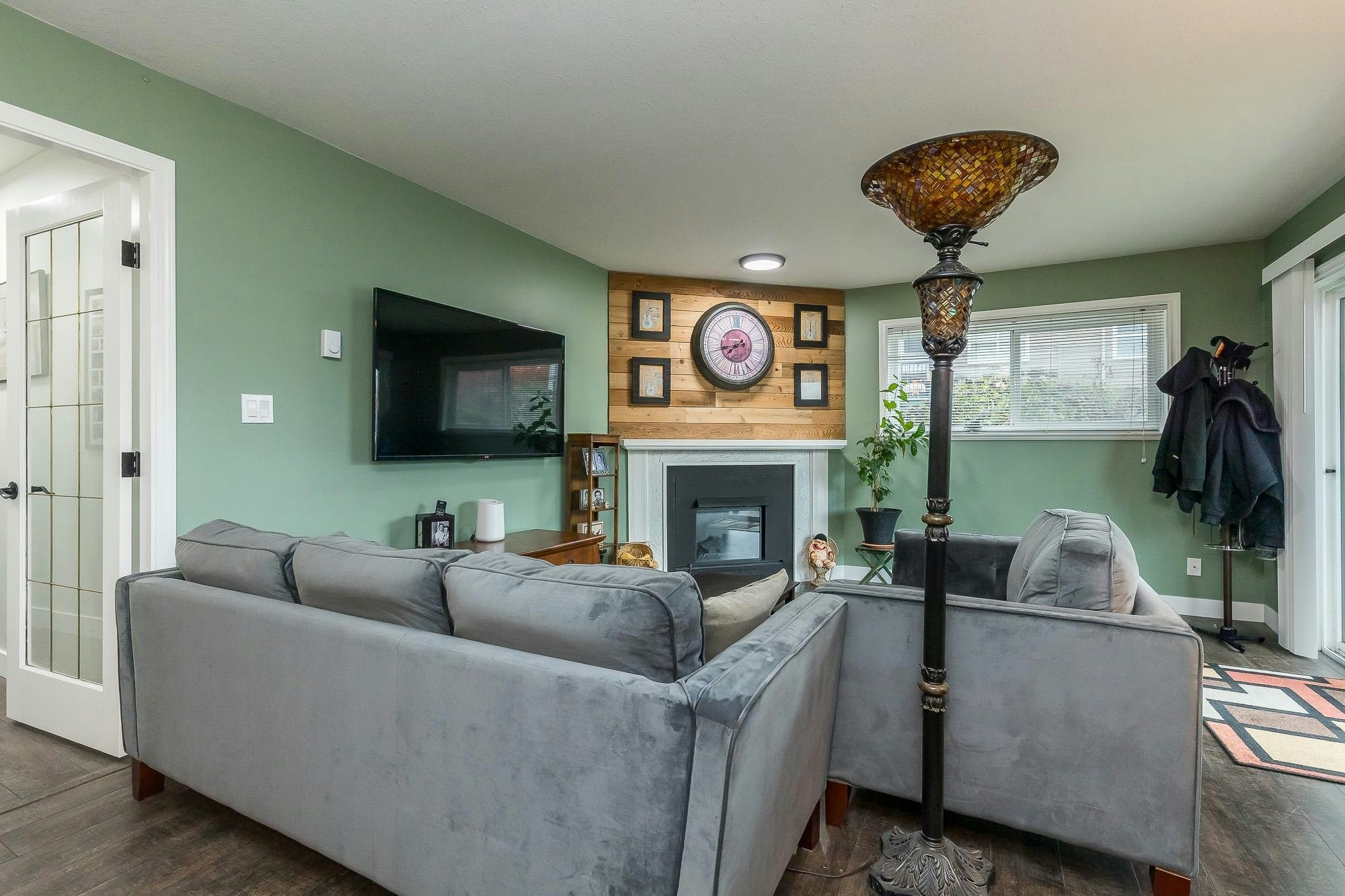 101-46033 Chilliwack Central Road, Chilliwack, BC, V2P 1J5
