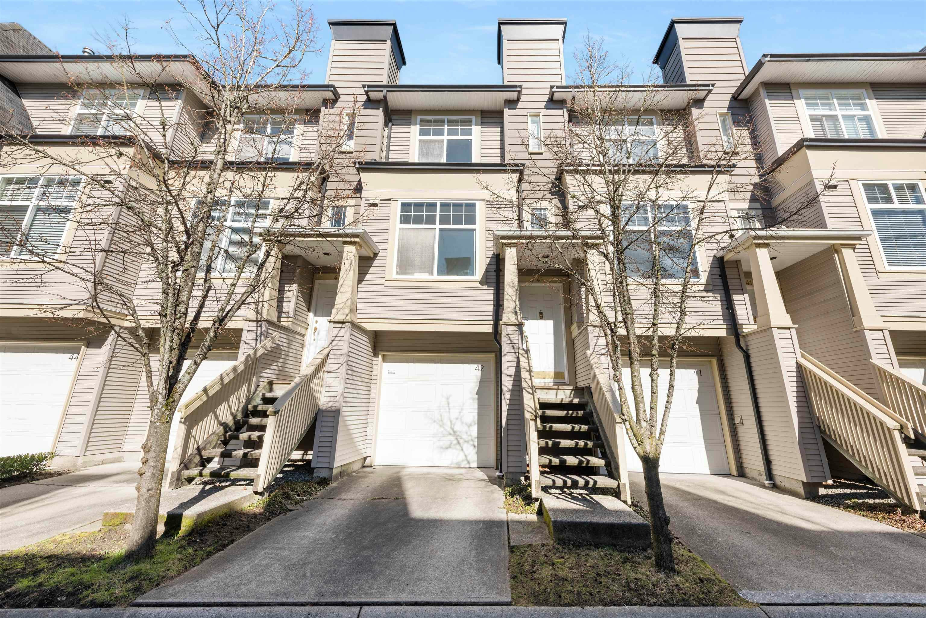 42-3711 Robson Court, Richmond, BC, V7C 5T8 - 20