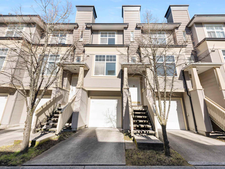 42-3711 Robson Court, Richmond, BC, V7C 5T8 - 20