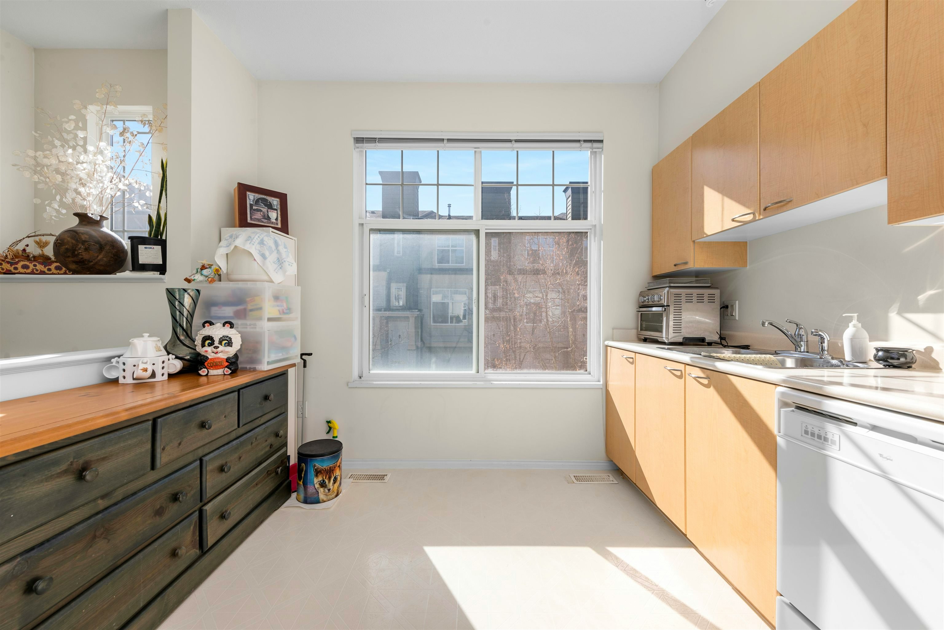 42-3711 Robson Court, Richmond, BC, V7C 5T8 - 7