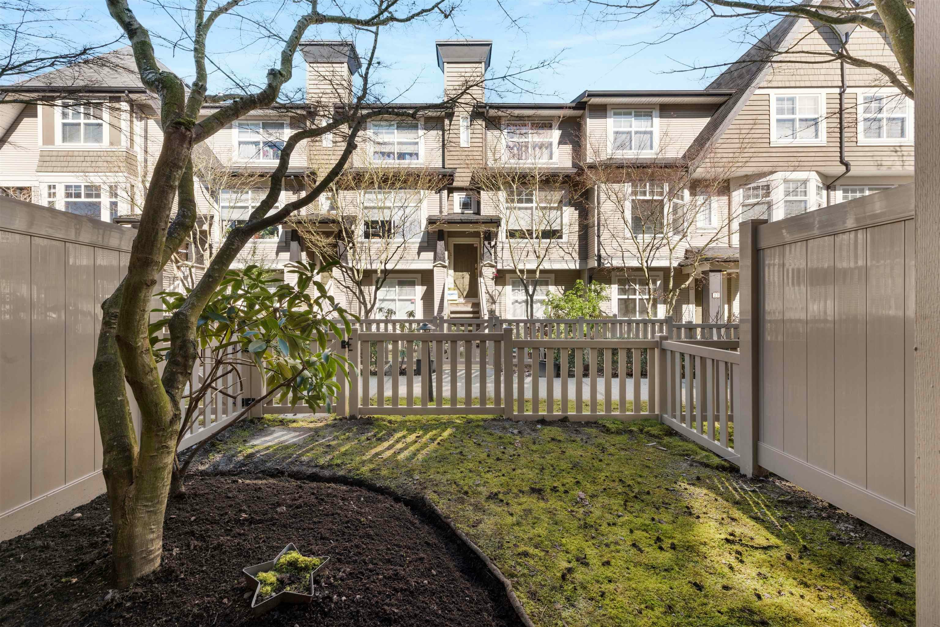 42-3711 Robson Court, Richmond, BC, V7C 5T8 - 15