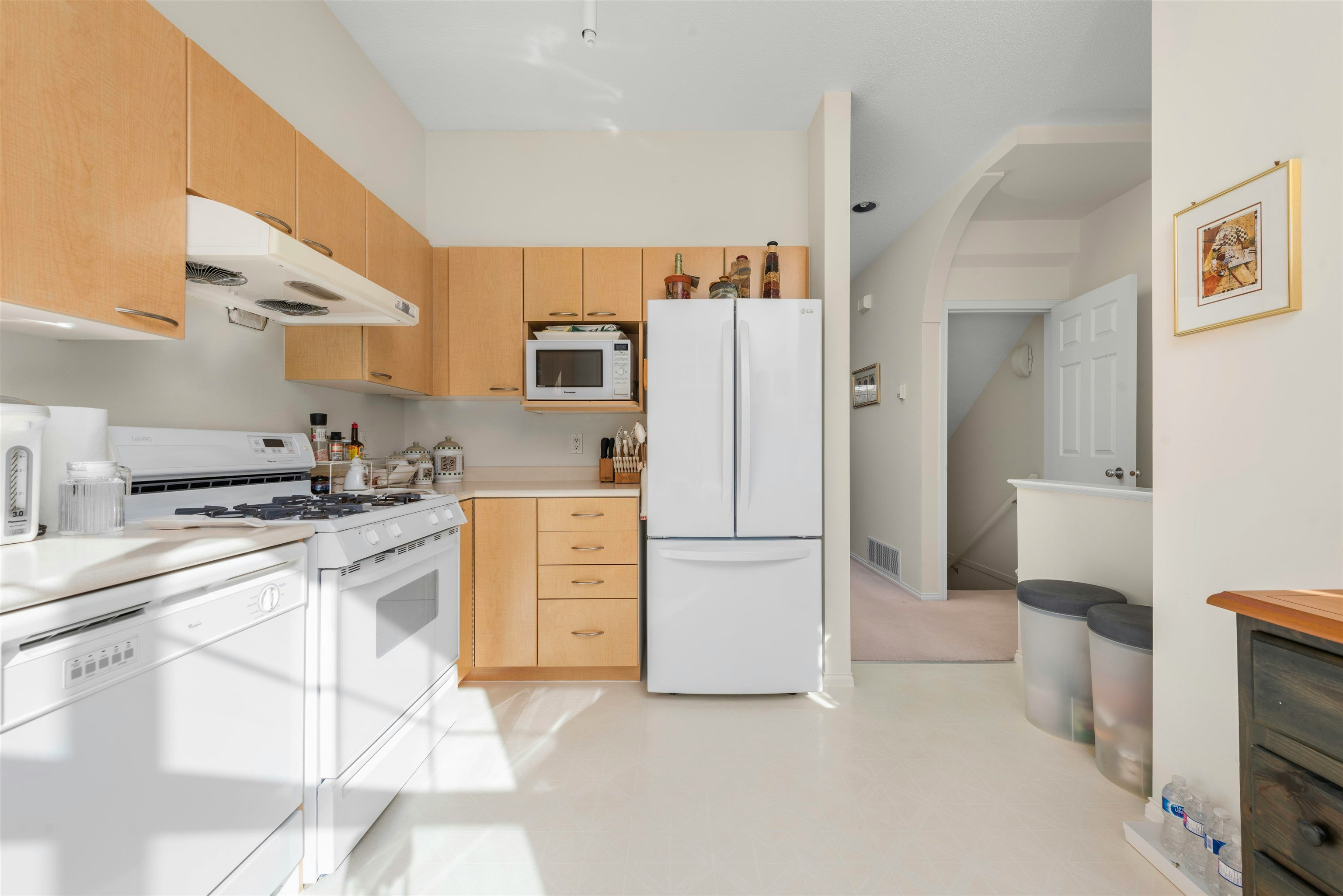 42-3711 Robson Court, Richmond, BC, V7C 5T8 - 8