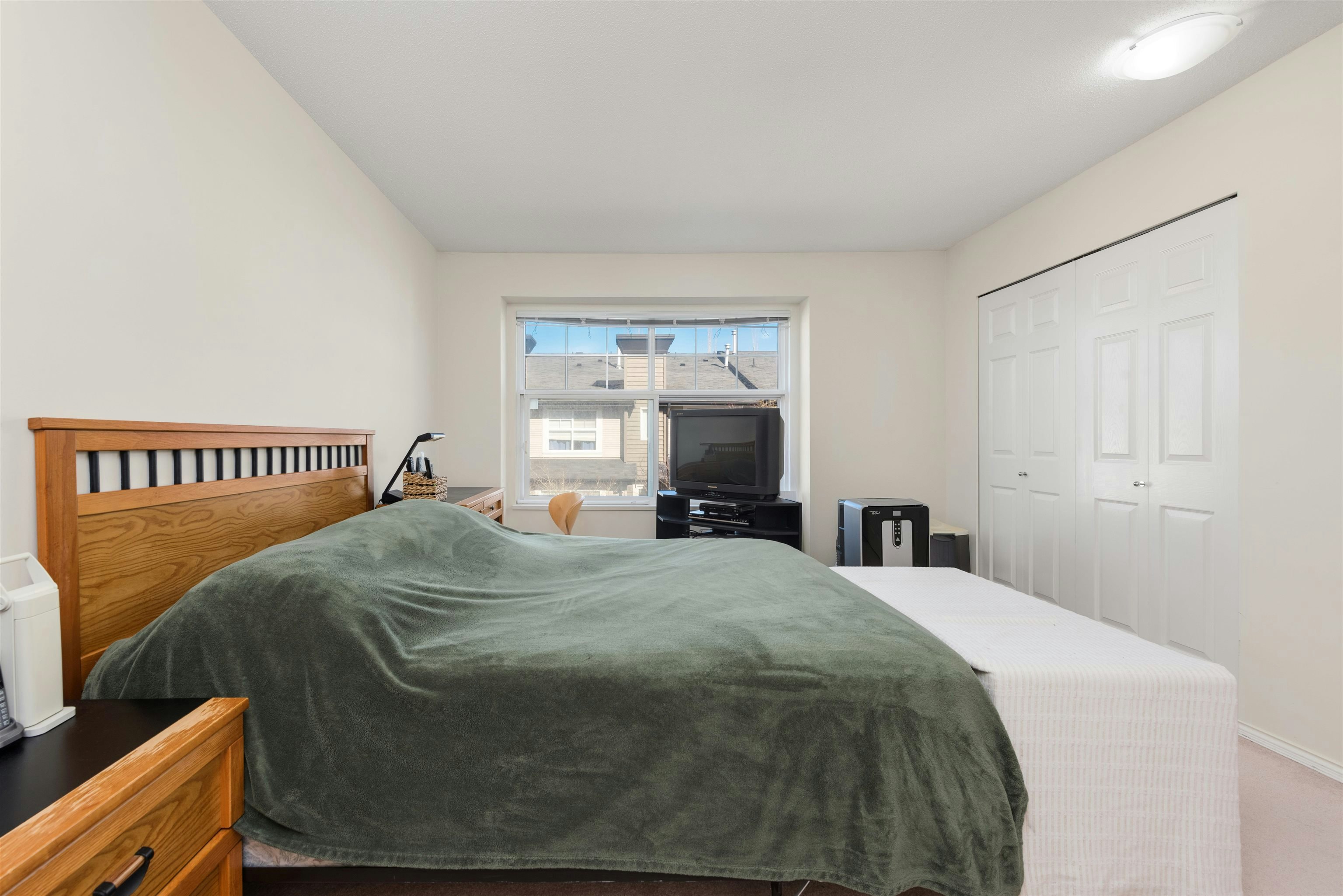 42-3711 Robson Court, Richmond, BC, V7C 5T8 - 10