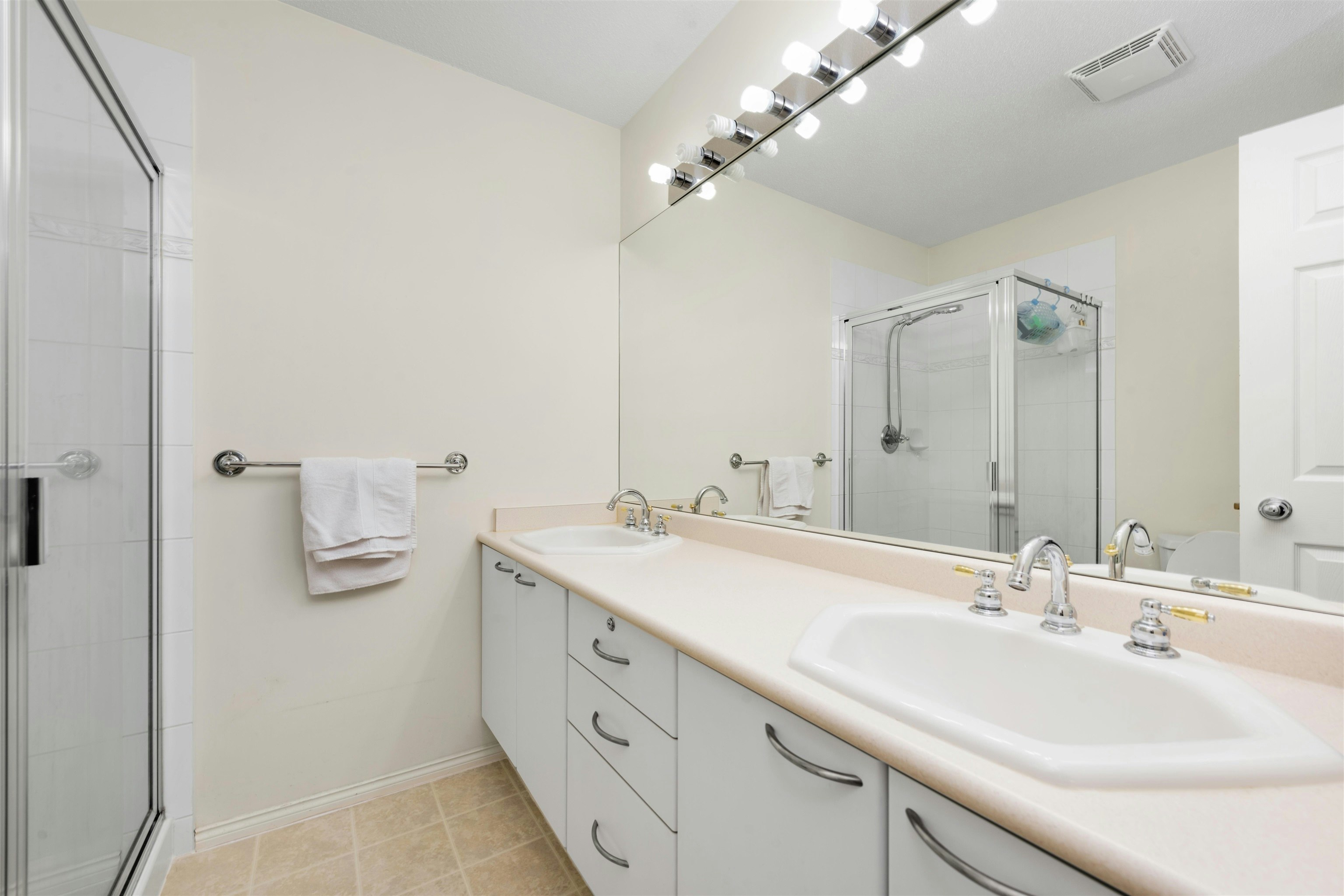 42-3711 Robson Court, Richmond, BC, V7C 5T8 - 12