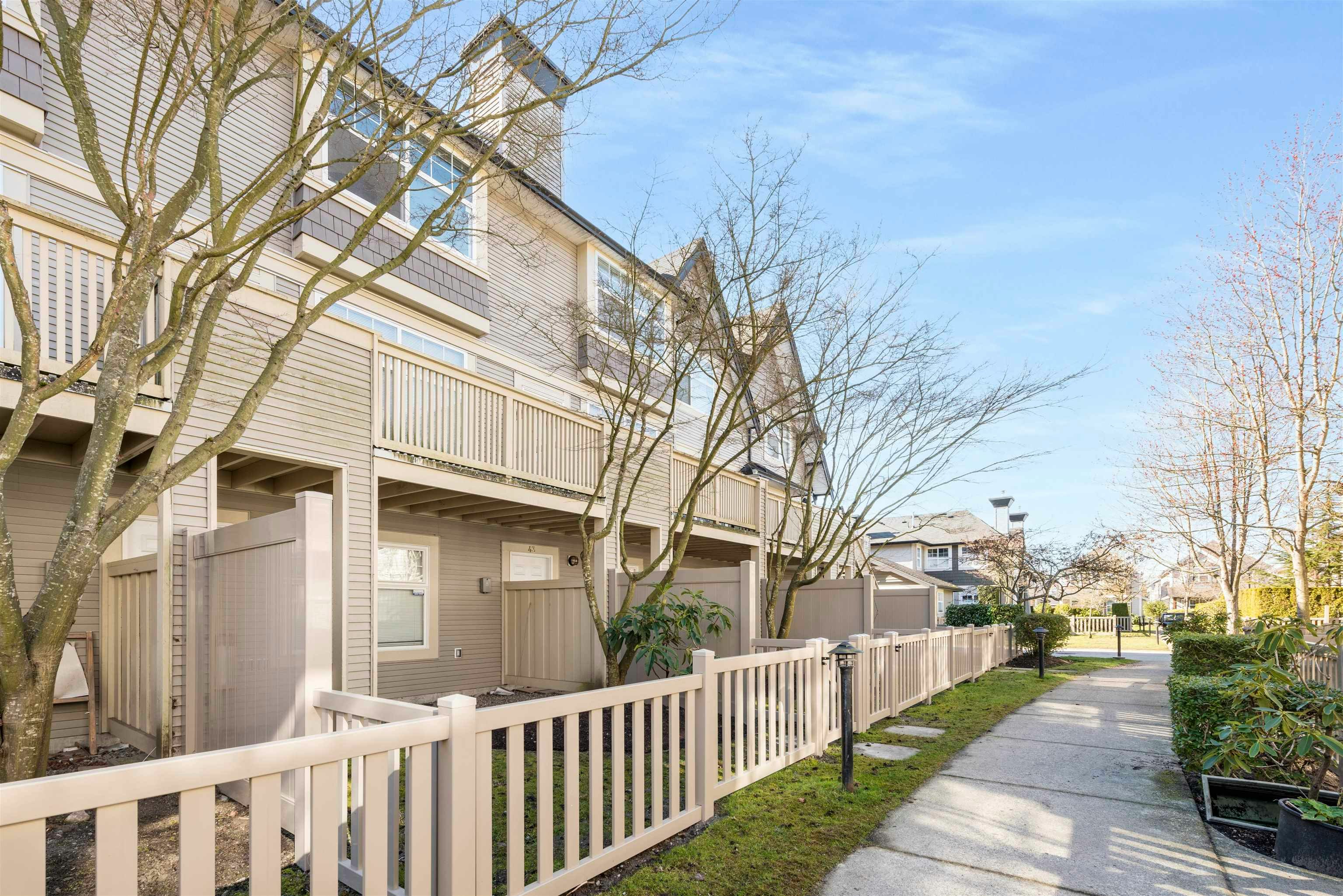 42-3711 Robson Court, Richmond, BC, V7C 5T8 - 18