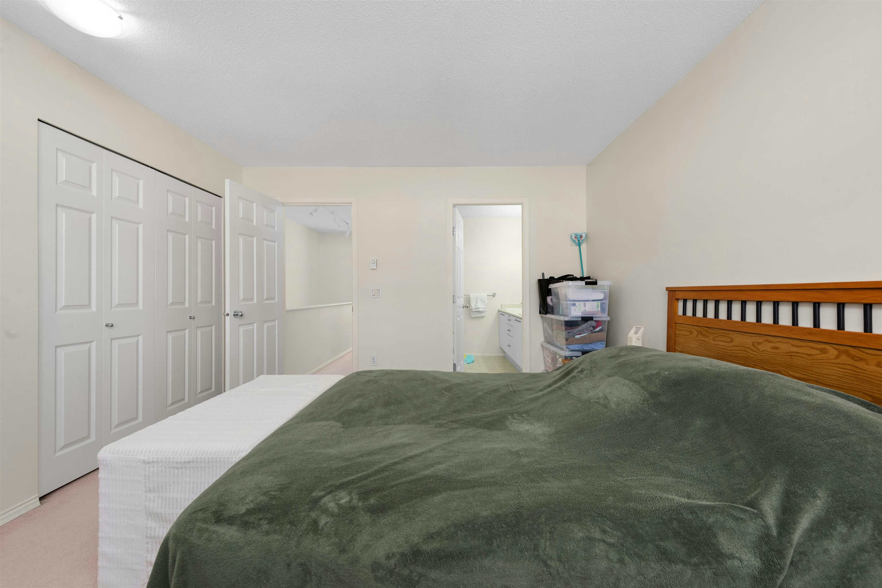 42-3711 Robson Court, Richmond, BC, V7C 5T8 - 11