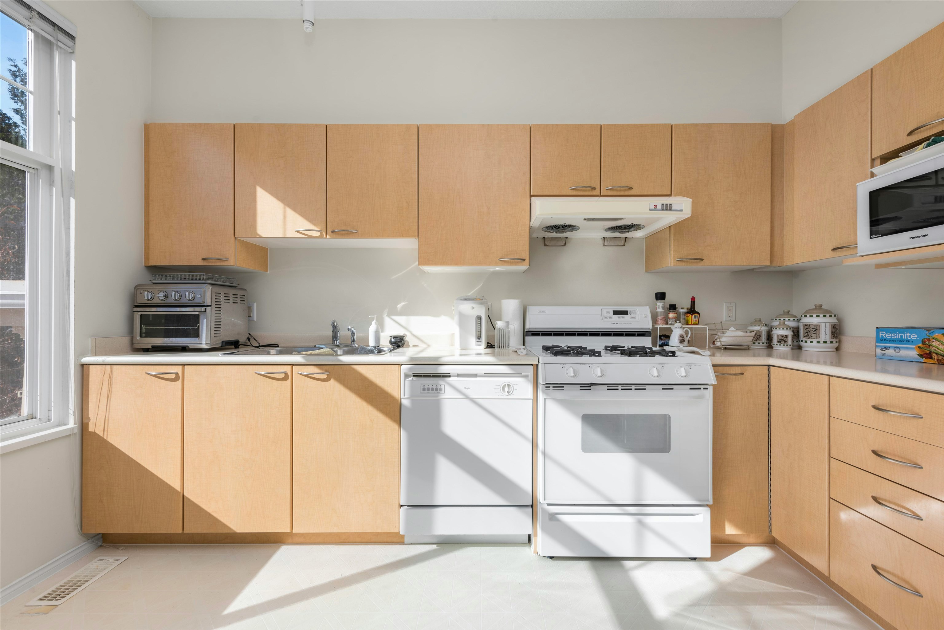 42-3711 Robson Court, Richmond, BC, V7C 5T8 - 6