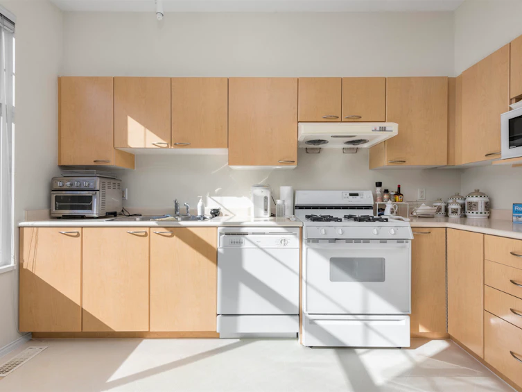 42-3711 Robson Court, Richmond, BC, V7C 5T8 - 6