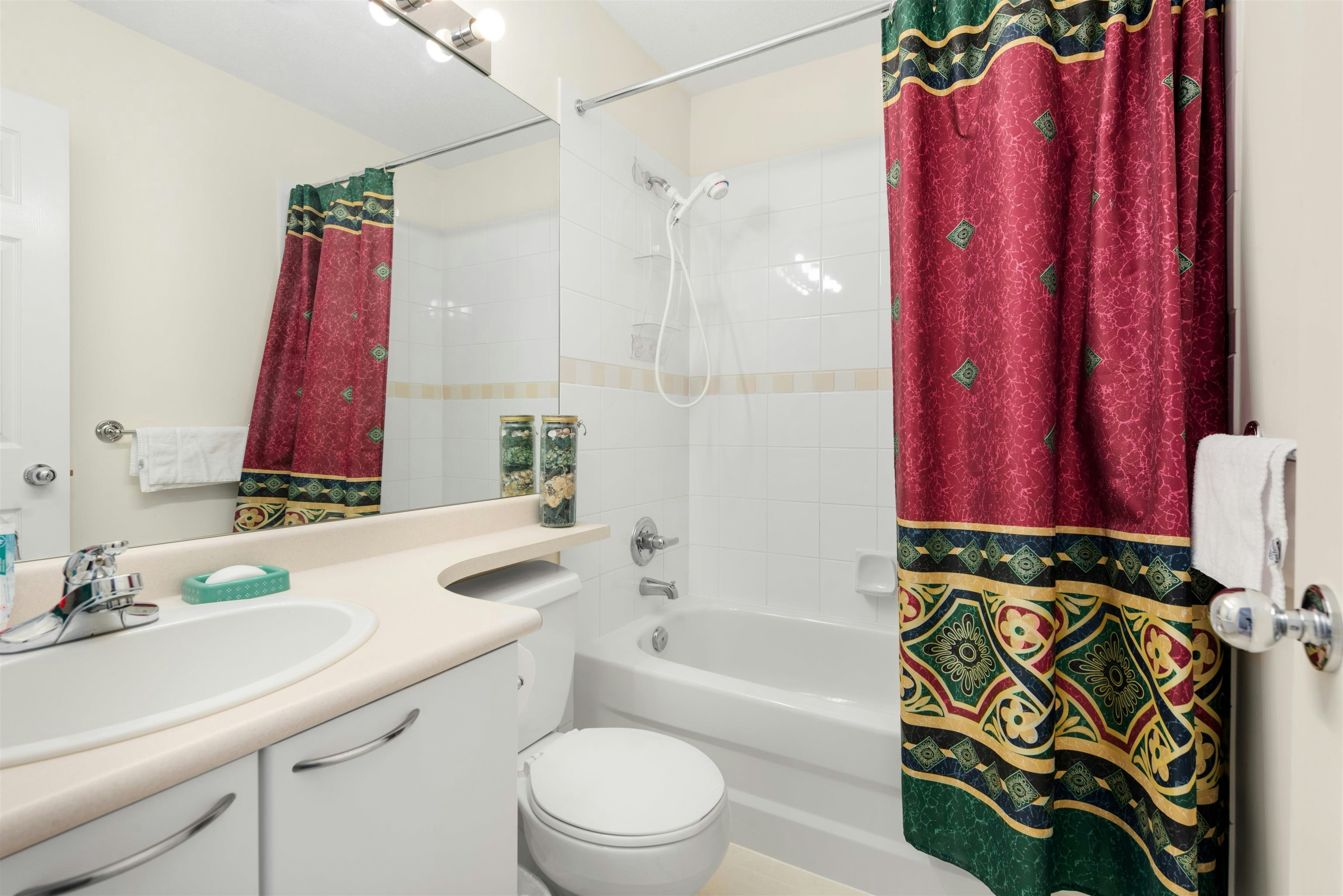42-3711 Robson Court, Richmond, BC, V7C 5T8 - 14
