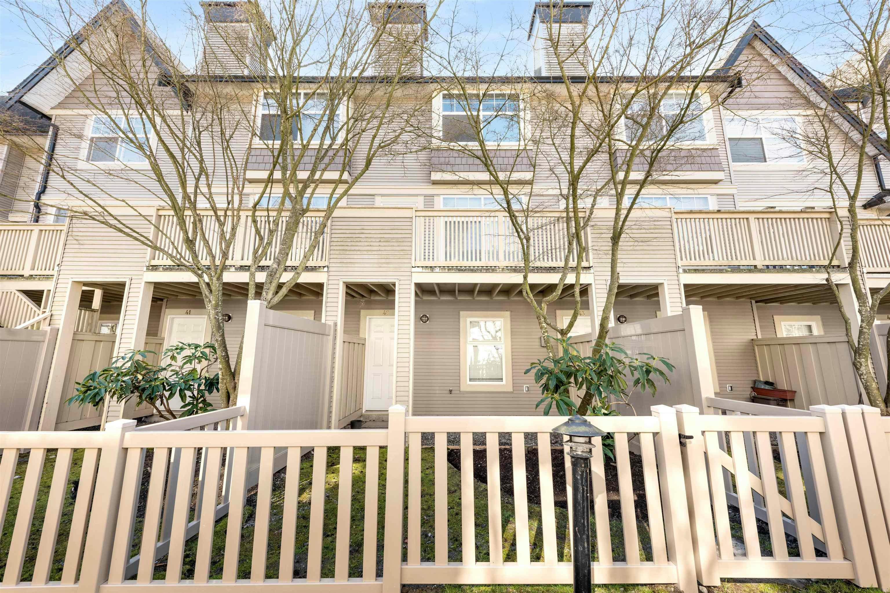42-3711 Robson Court, Richmond, BC, V7C 5T8 - 17