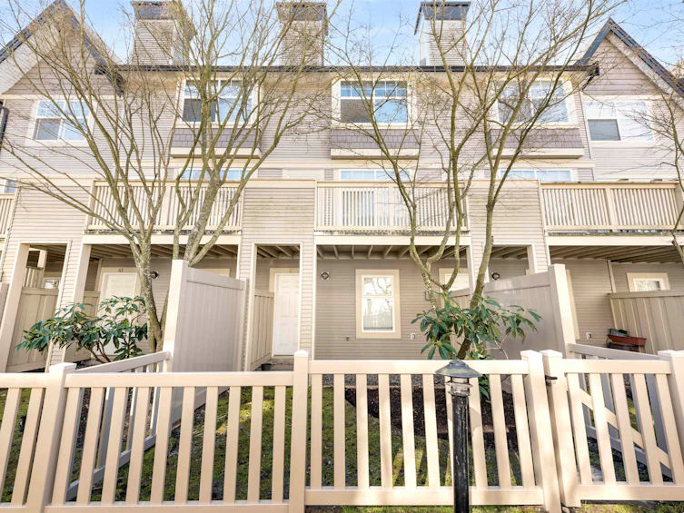 42-3711 Robson Court, Richmond, BC, V7C 5T8 - 17