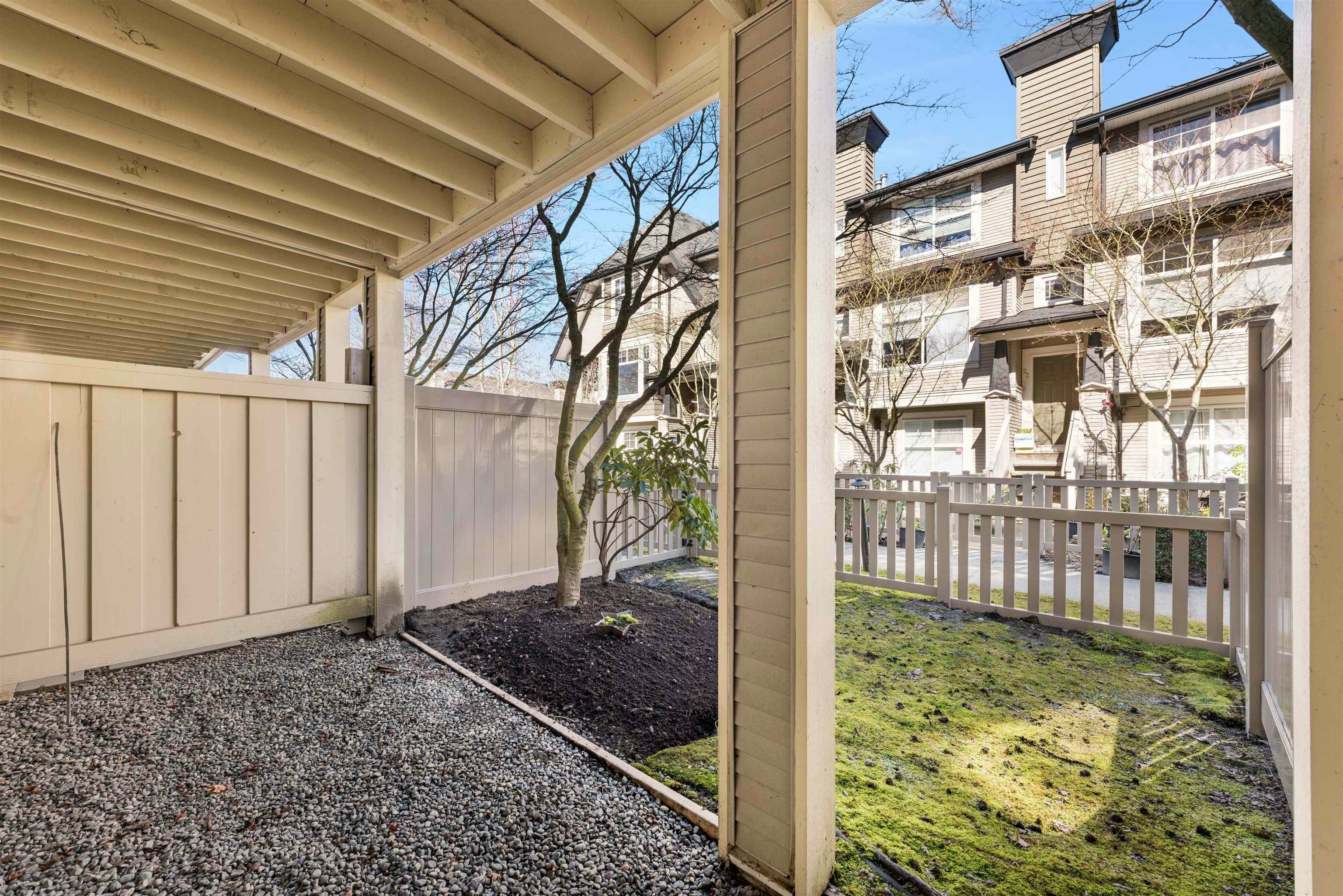 42-3711 Robson Court, Richmond, BC, V7C 5T8 - 16