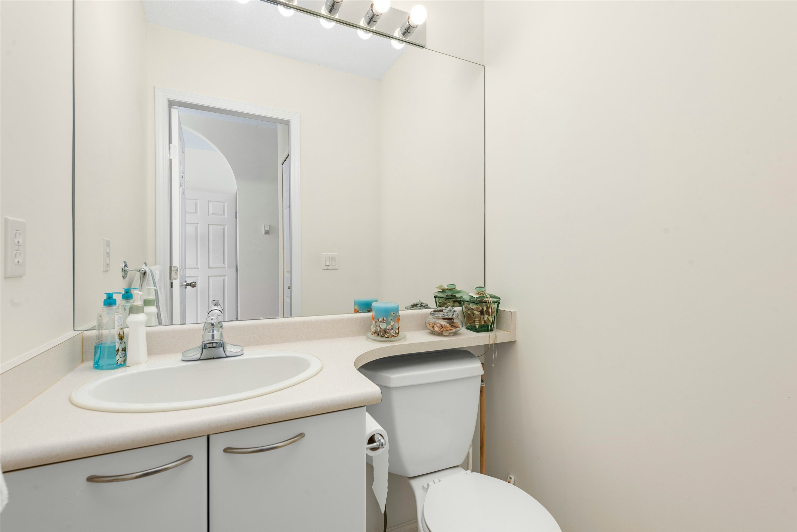 42-3711 Robson Court, Richmond, BC, V7C 5T8 - 9