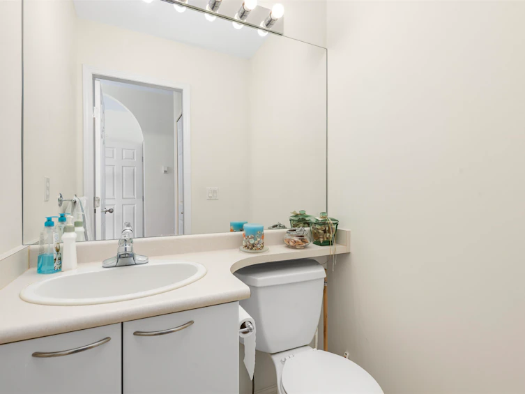 42-3711 Robson Court, Richmond, BC, V7C 5T8 - 9