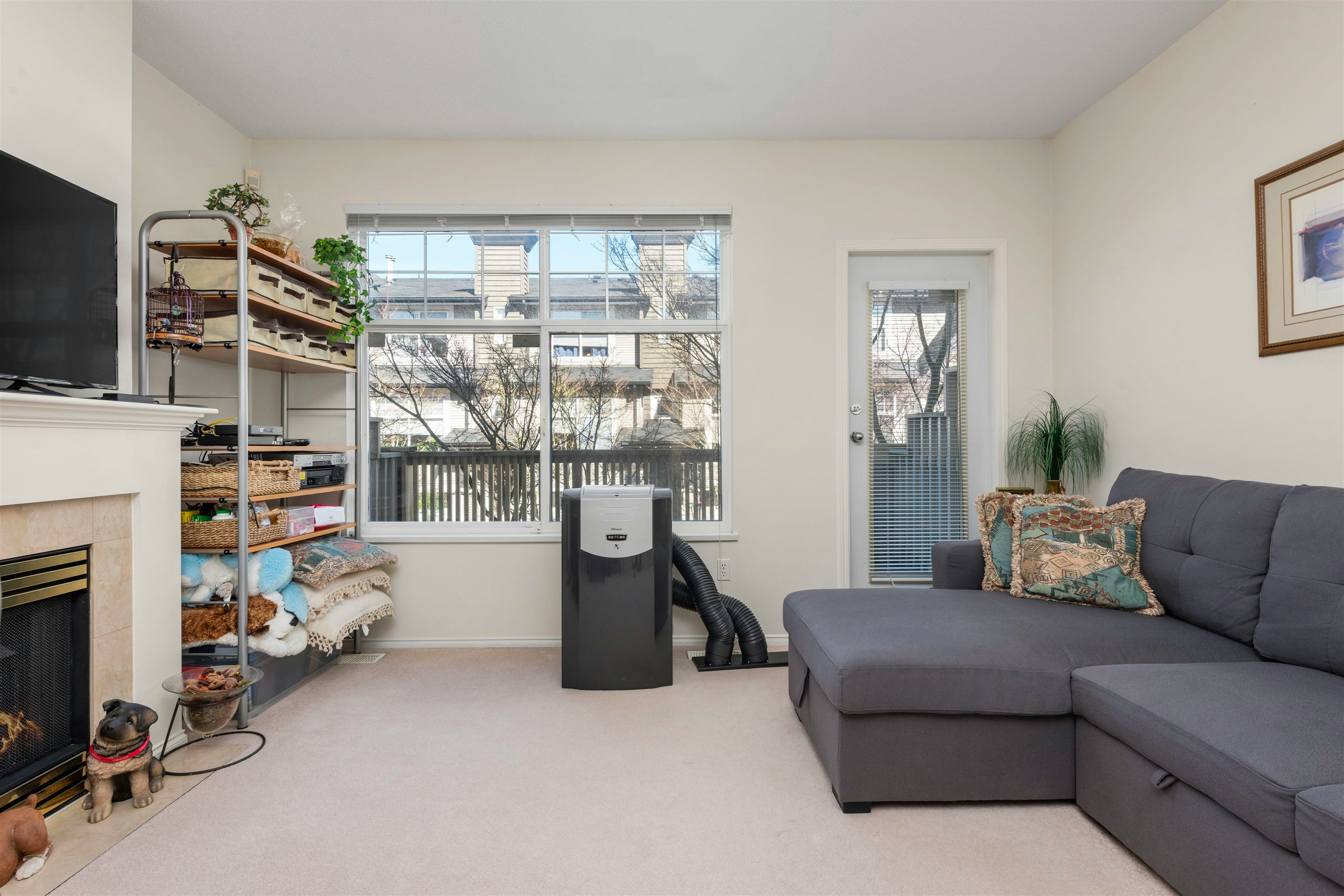 42-3711 Robson Court - 3