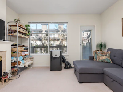 42-3711 Robson Court - 3