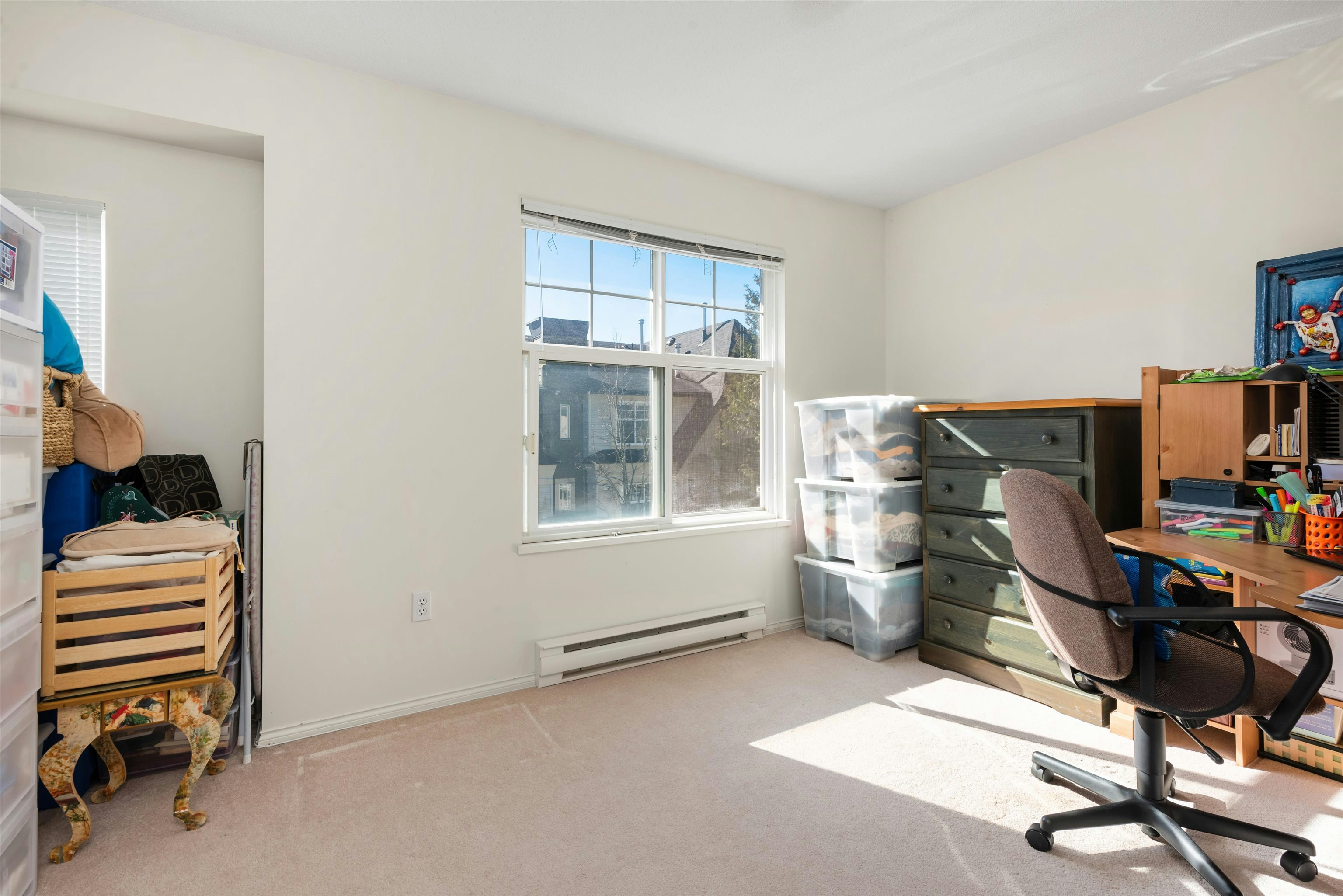 42-3711 Robson Court, Richmond, BC, V7C 5T8 - 13