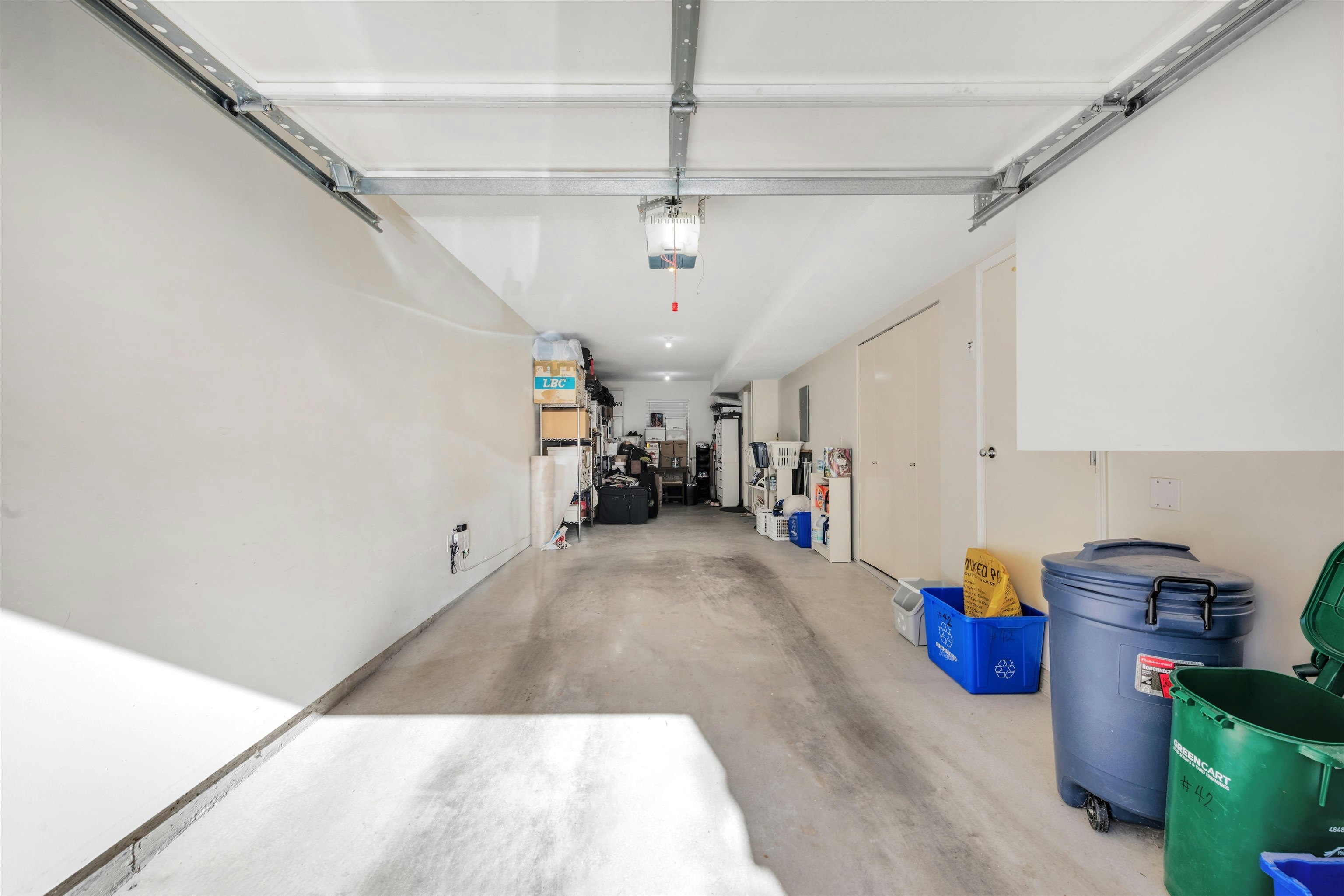 42-3711 Robson Court, Richmond, BC, V7C 5T8 - 19