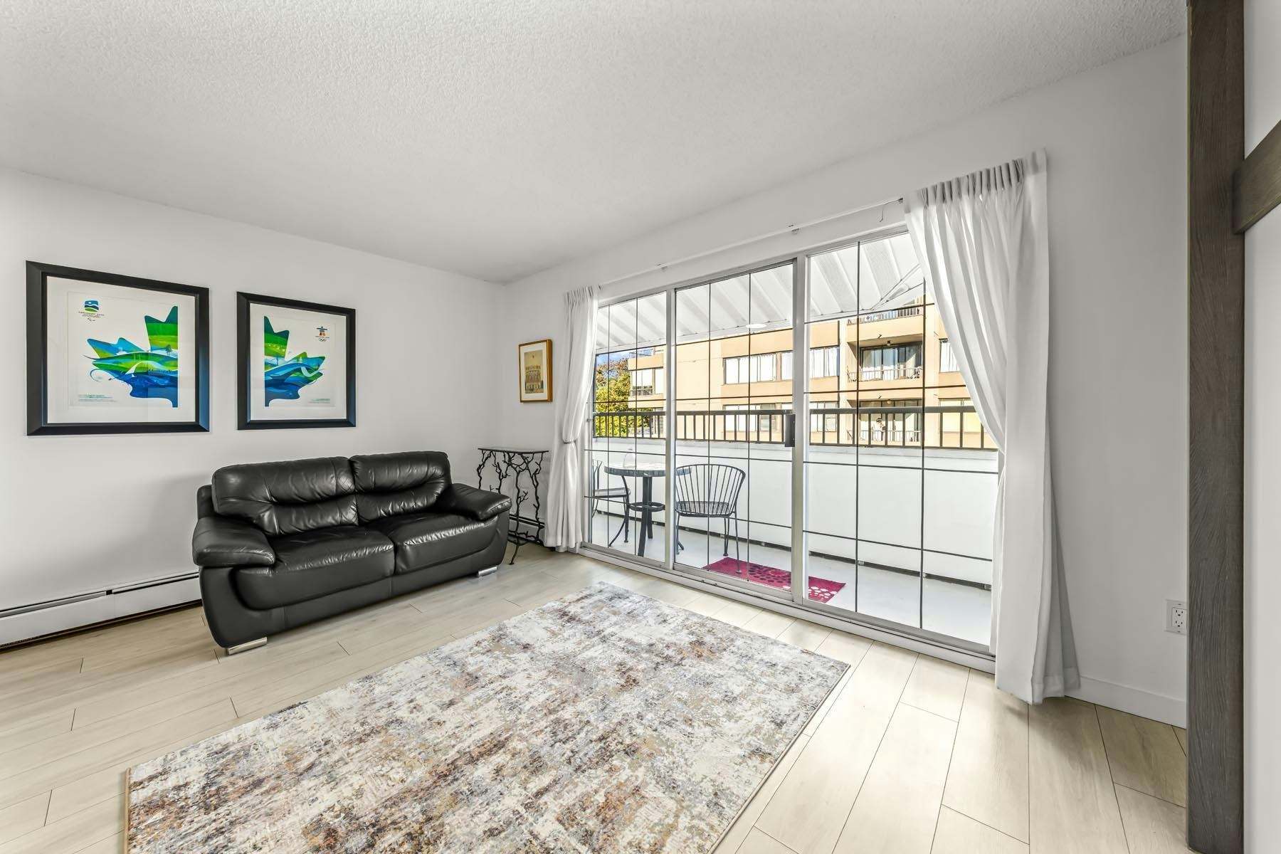 313-707 Eighth Street, New Westminster, BC, V3M 3S6 - 13