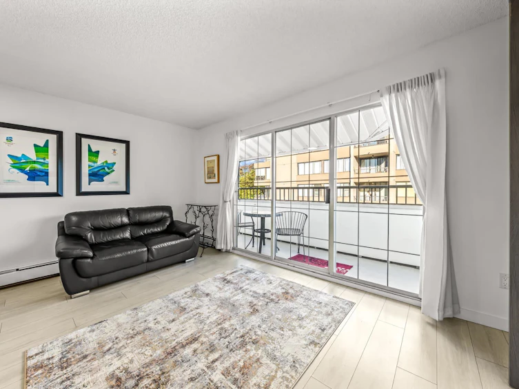 313-707 Eighth Street, New Westminster, BC, V3M 3S6 - 13