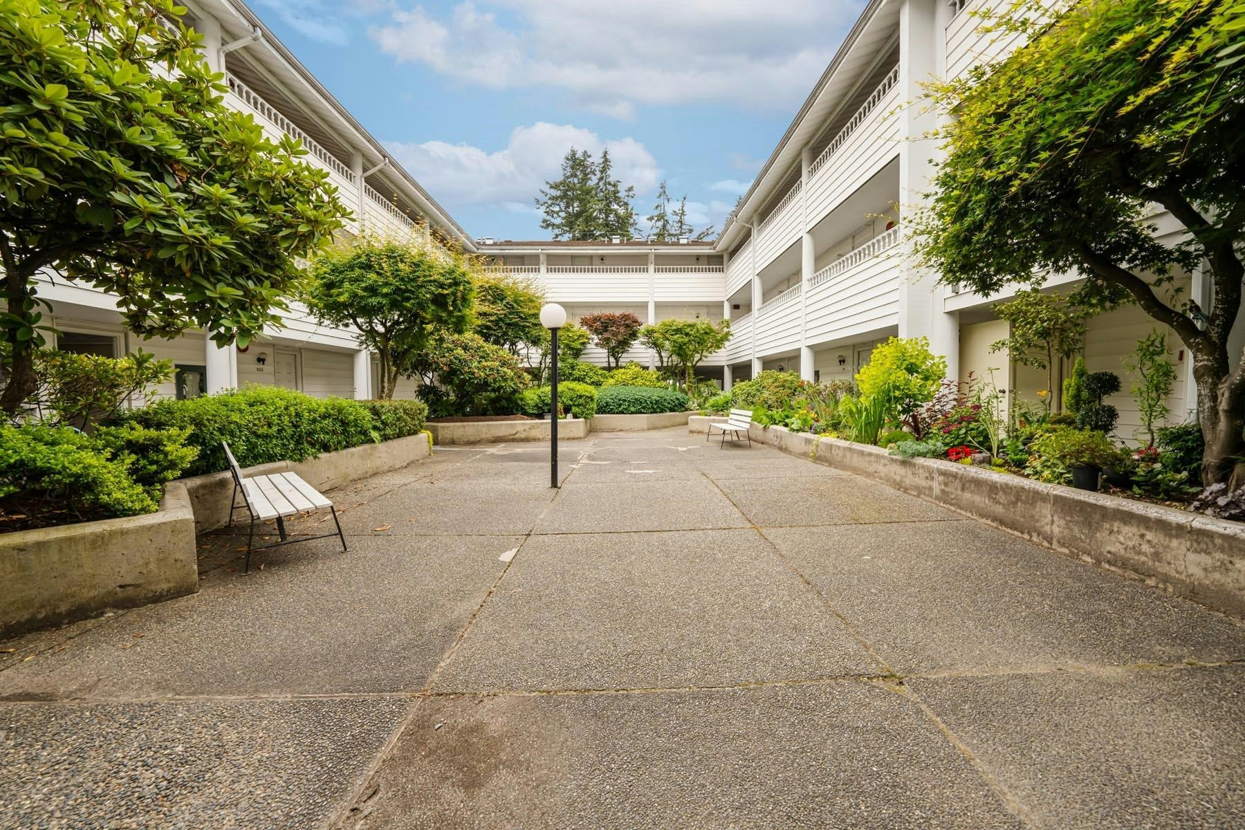 313-707 Eighth Street, New Westminster, BC, V3M 3S6 - 26